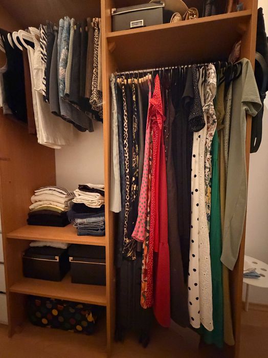 Sprzątanie • Odgracanie • Decluttering mieszkań | Toruń