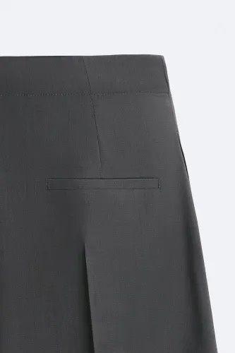 Брюки зара Zara  лімітована колекція