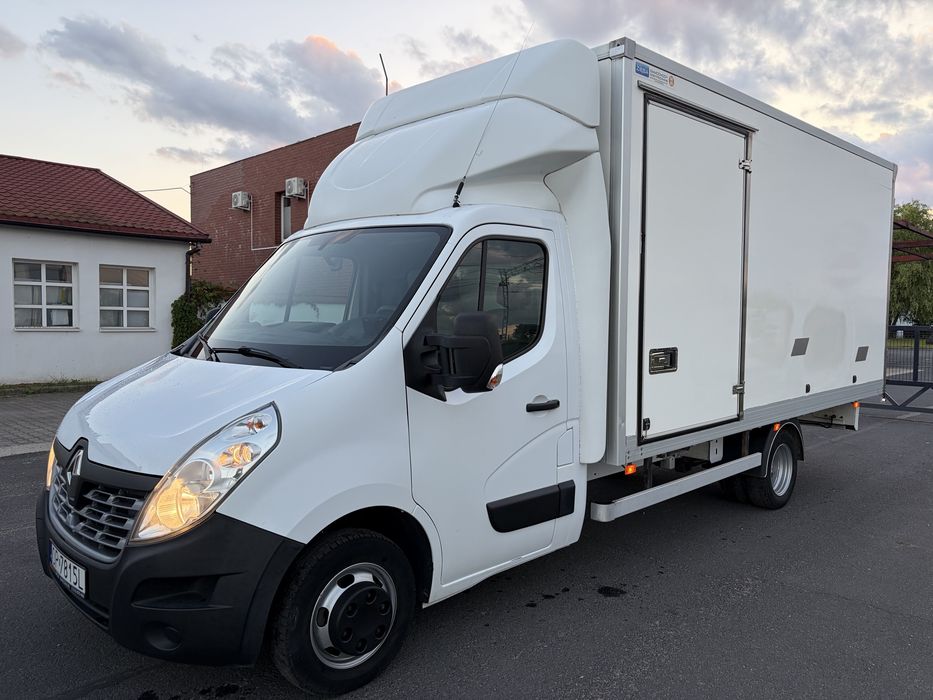 Uslugi Transportowe/przeprowadzki/opróznianie-sprzątanie pomieszczeń