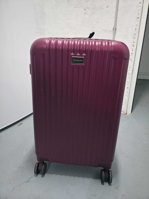 Vende-se malsas usada uma vez só qualquer informação mensagem ou ligar