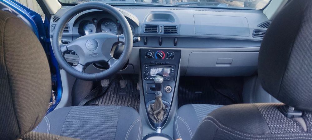 Продам авто Geely CK 2008