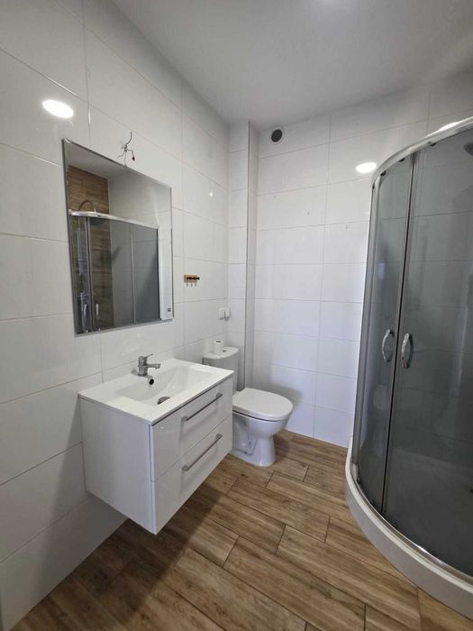 Mieszkanie do wynajęcia 60m2 Słupca