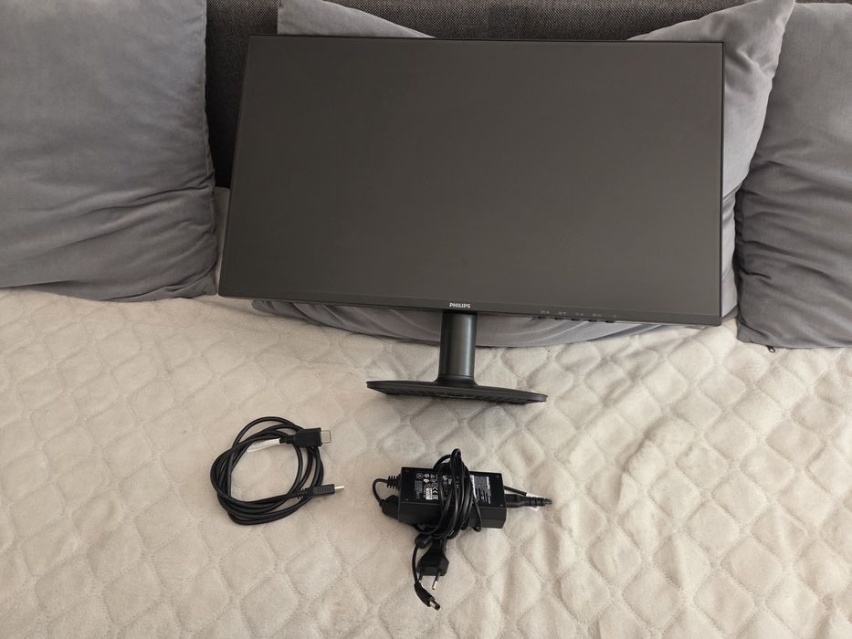 Philips 24E2N1110/00