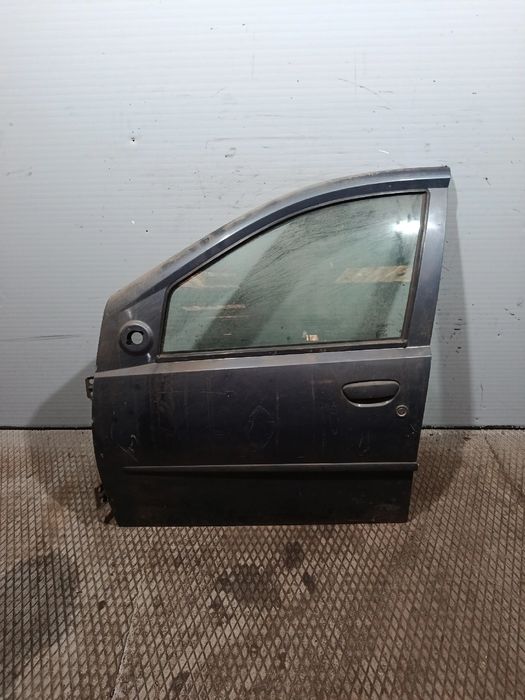 Porta frente esquerda FIAT Punto (188_)