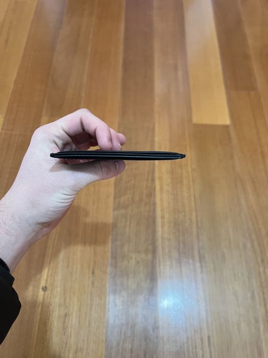 Carteira De Cartoes  Goyard