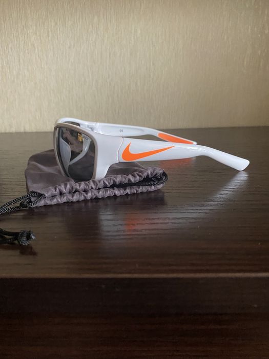 Окуляри Nike Mercurial 8.0