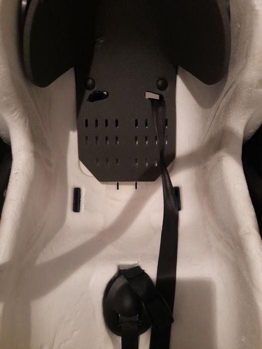 Babycoque Bebe confort