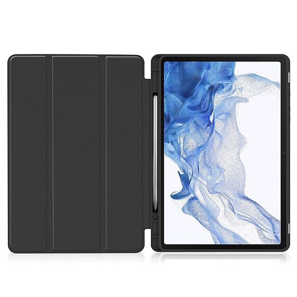 Tech-protect Sc Pen Galaxy Tab S9/11.0 X710 / X716b Black