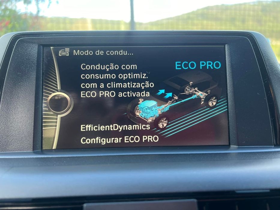 BMW Série 1 114d | 2014 | 184.000