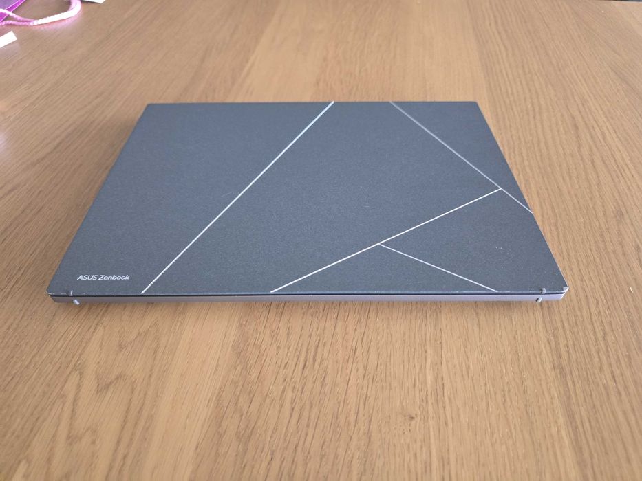 Laptop ultrabook Asus Zenbook S13 UX5304VA 13" OLED