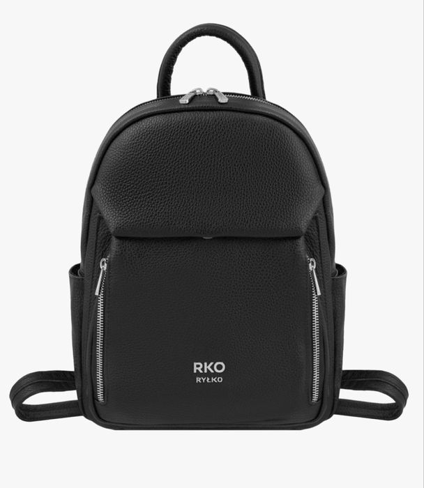 Plecak  Rylko nowy bez metki - prezent