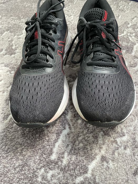 Кросовки Asics чоловічі