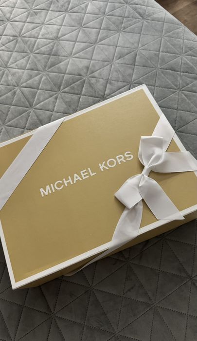 Сумка оригінал “Michael Kors”