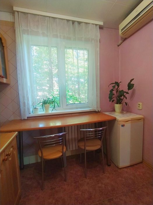 Свет есть!ПОСУТОЧНО, ПОЧАСОВО,Черемушки,Космонавтов, Героев Крут,парк