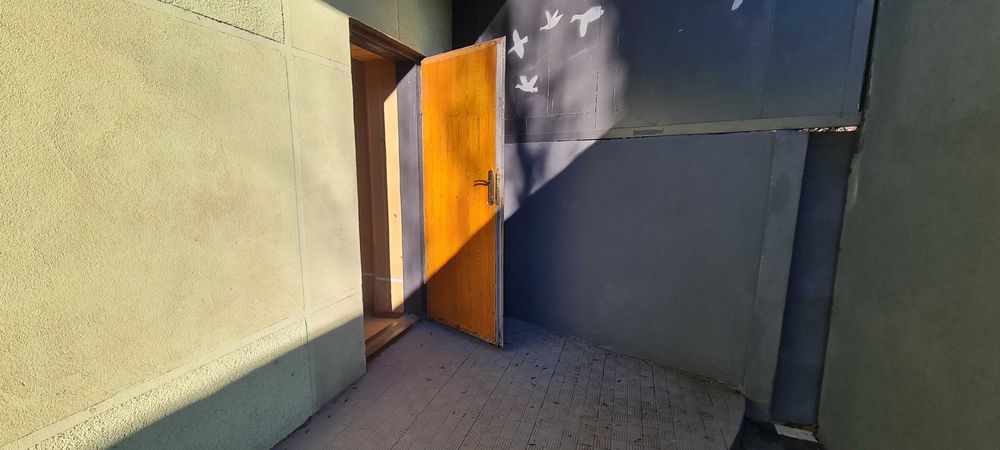 Аренда офиса 75 кв.м по ул. Китобоев.