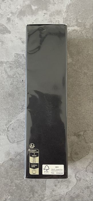 Sensai Ultimate The Lotion I 125ml