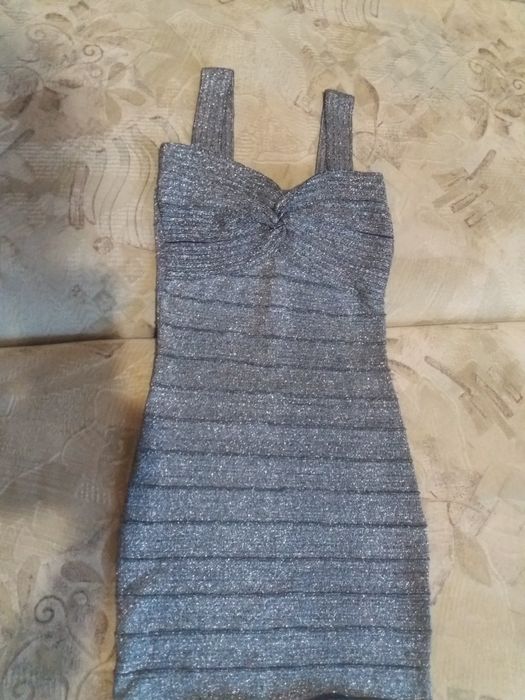 Продам дуже гарну сукню!