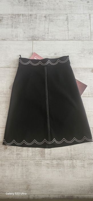 Спідниця Valentino