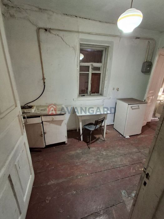 Продам будинок у м. Сміла, Черкаська область!