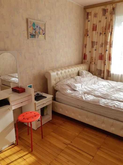 Аренда 2х-комнатной квартиры. Шевченковский район. Для семьи