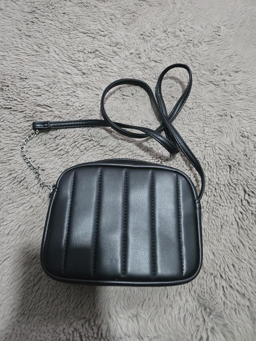 Bolsa tiracolo Lefties