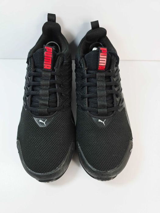 Puma Voltaic Evo r. 44 eu