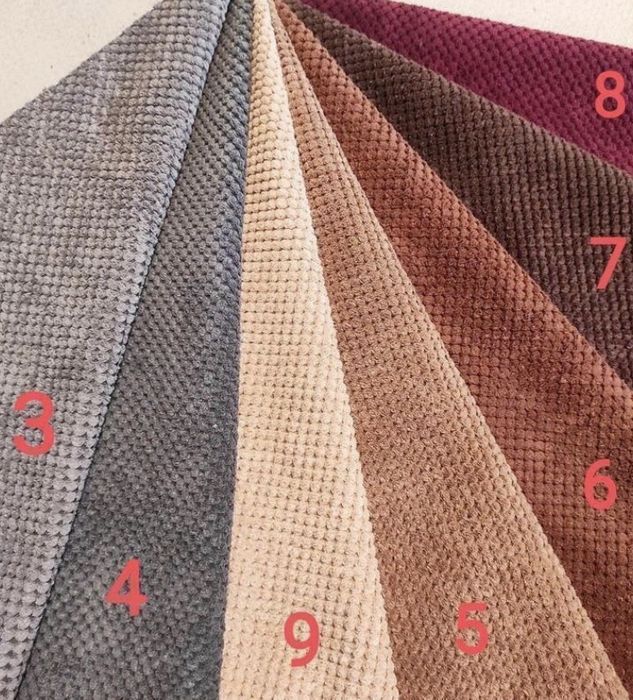 Кігтеточка  комплекс для кота