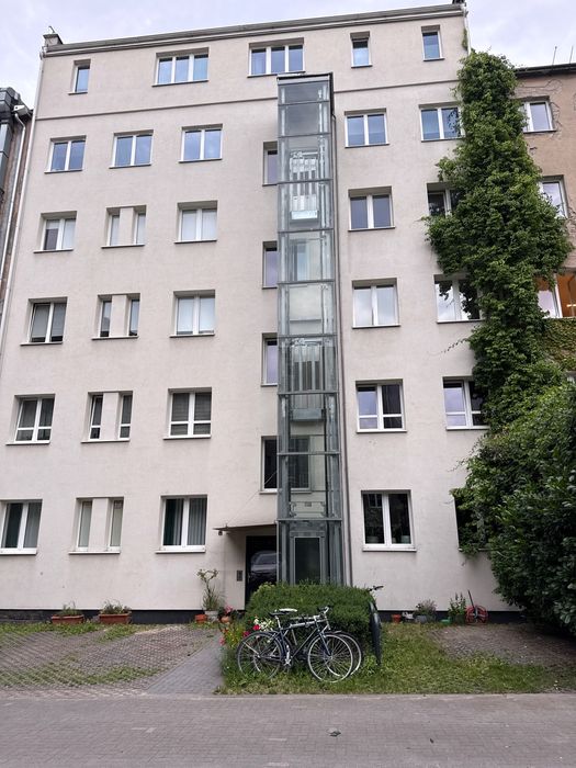 Mieszkanie – Gdynia, Międzytorze, Śródmieście - Więcej