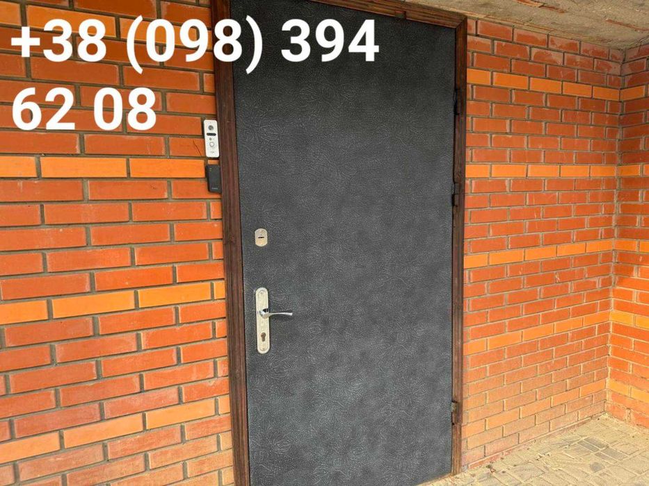 Ремонт замков/замена МДФ накладок. Ремонт  дверей/оббивка кожвинил.