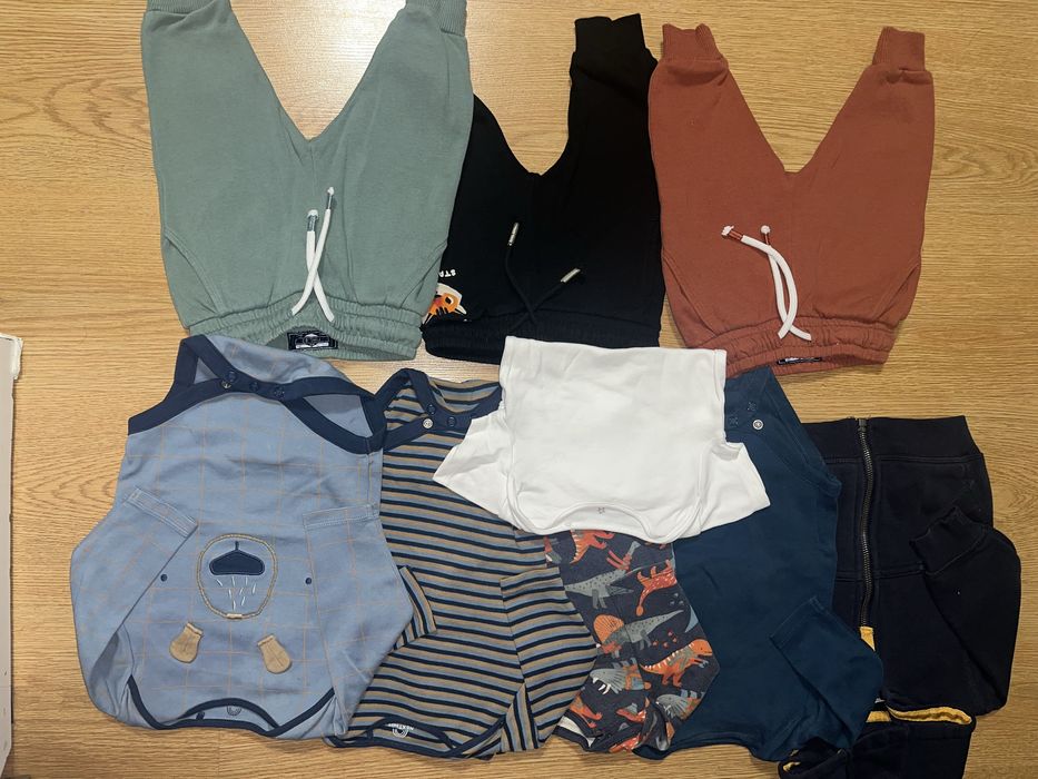 Штани next,боді next,теплий костюм,чоловічки, костюм next,штани adidas