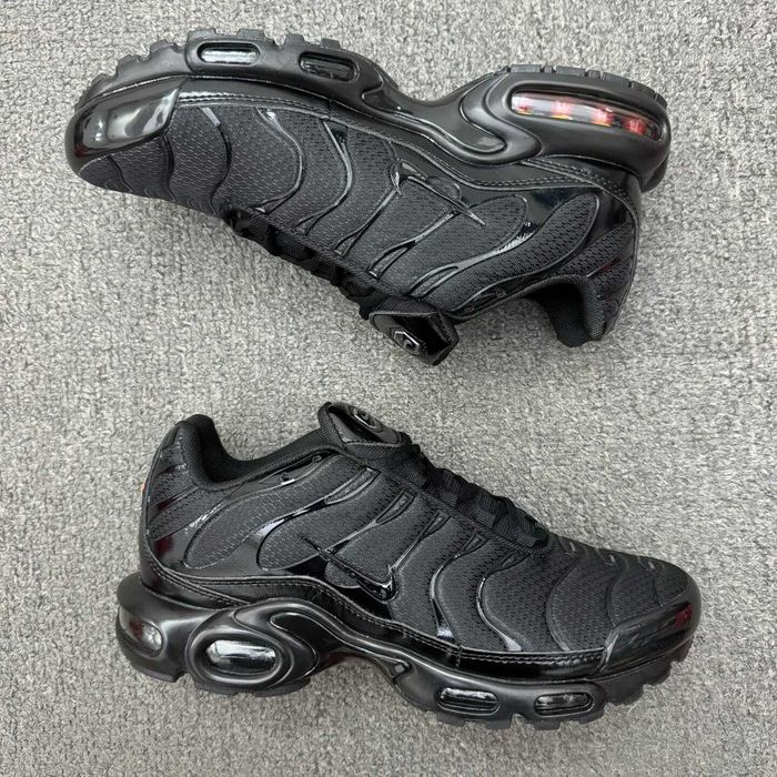 Nike Air Max TN R.41
