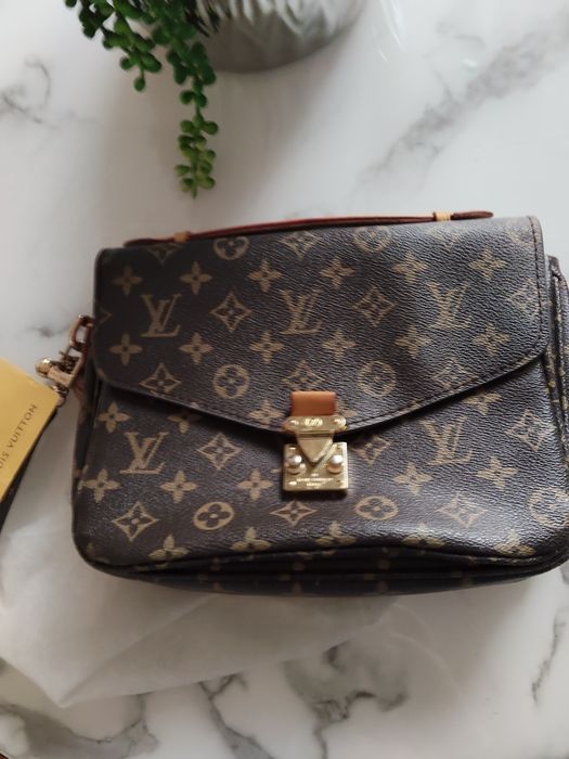 Torebka listonoszka lv