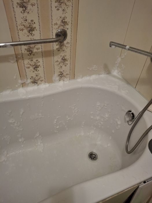 Прибирання квартир та офісів  

Пропоную якіс