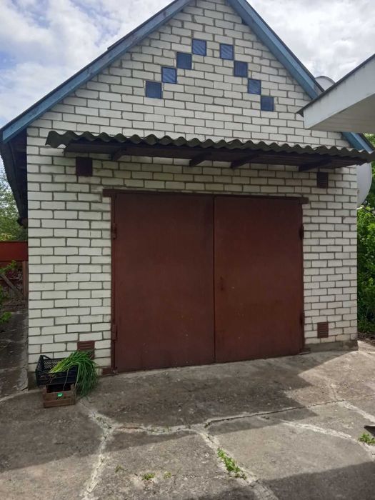 продам дом чугуев