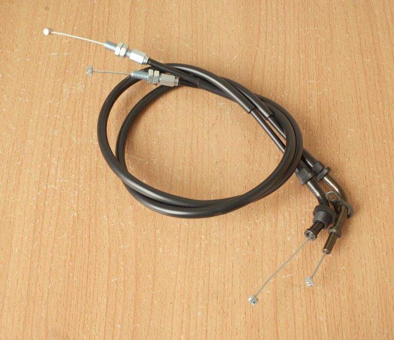 Muito matetial Gsxr 1000  K1