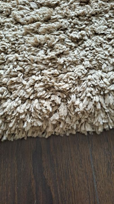 Продам красивий   ковер