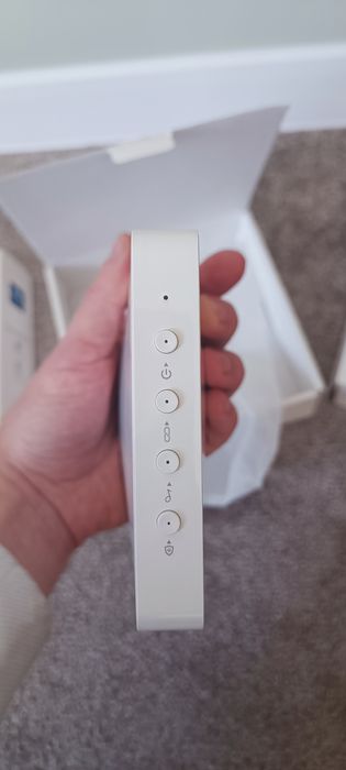 Sonoff IHOST-4G Сервер