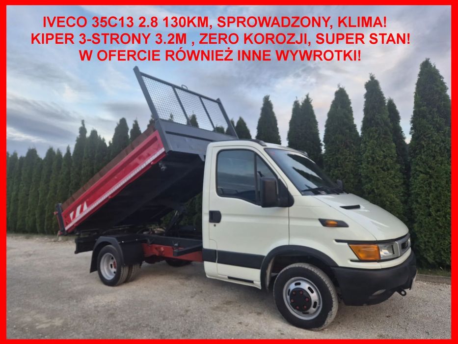 Iveco