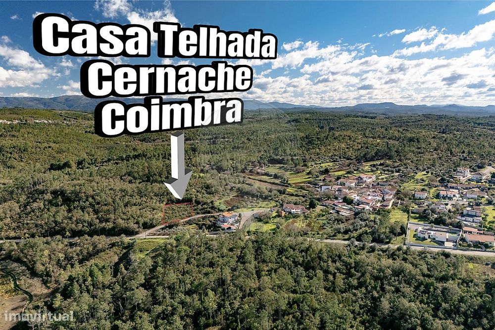 Terreno  para venda