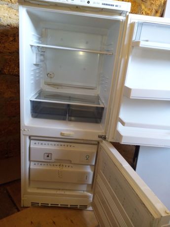 holodilnik prokat tovarov olx ua