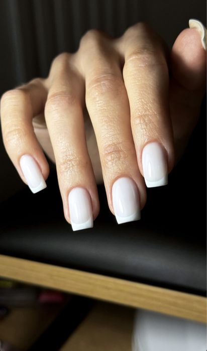 Манікюр/Педикюр Позняки/Осокорки/Звіренецька