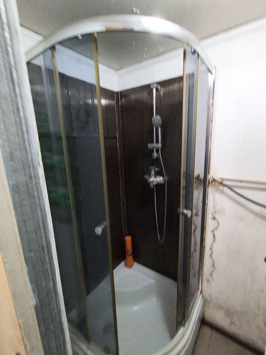 Продается дом на два входа , недалеко от центра,  92 кв.м.