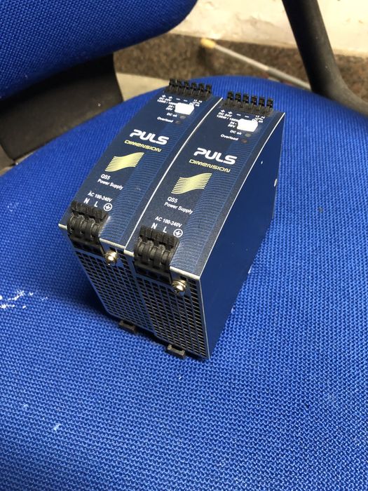 Fonte alimentação power supply 220-2464861187857153120
