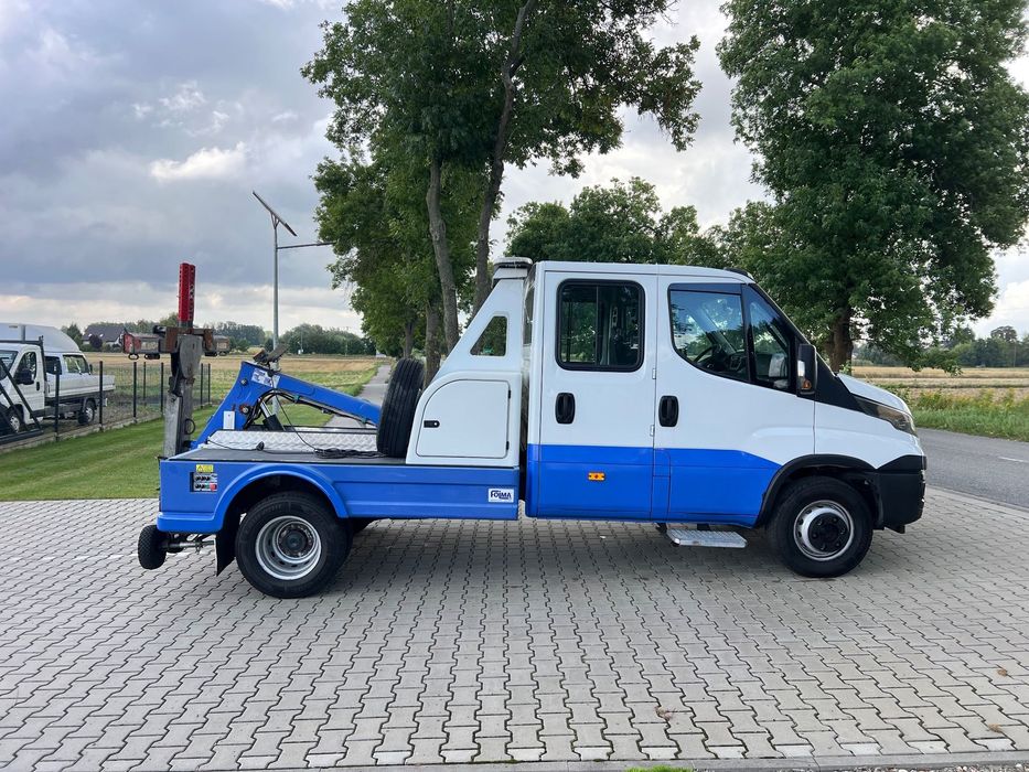 Iveco