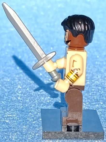 Hercules (Marvel)