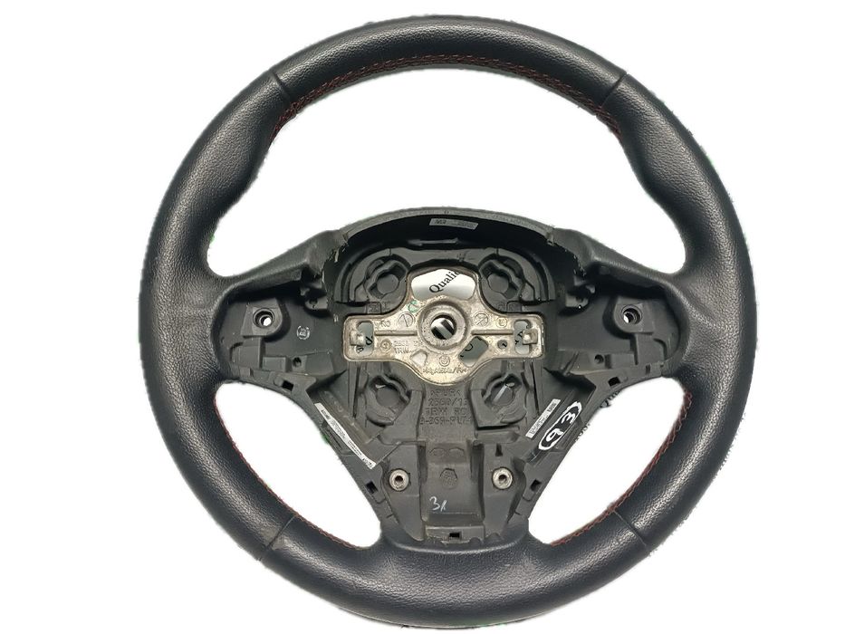 Volante de direção BMW 1 (F20)