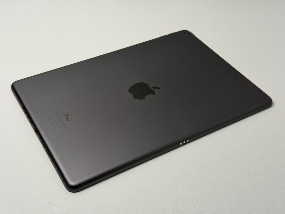 iPad 8. gen. (A2270) - 32GB - faktura VAT 23%
