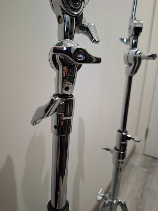 Suporte Pearl BC-830