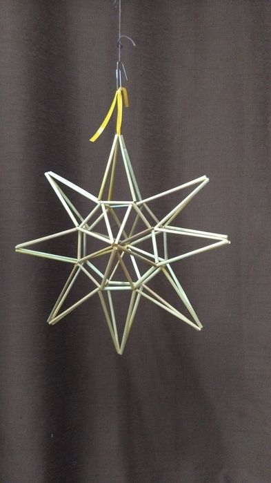 Павука оберіг та символ української традиції