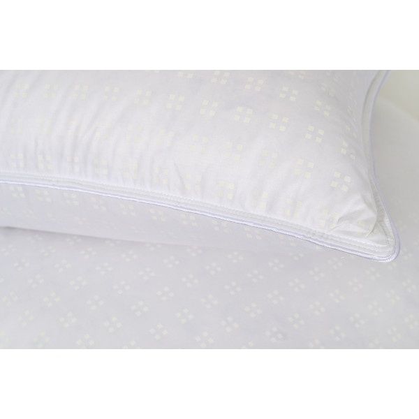 Подушка Penelope - Twin Luxe пуховая 50*70 трехкамерная